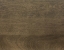 Barn Finish